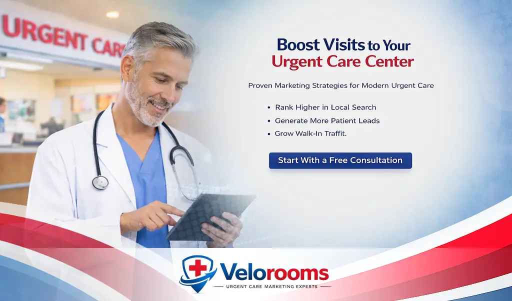 How to Improve Call Volume With Better Local SEO for Pain Management Clinics