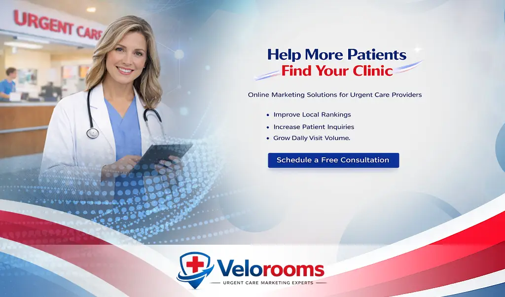 How to Improve Call Volume With Better Local SEO for Pain Management Clinics