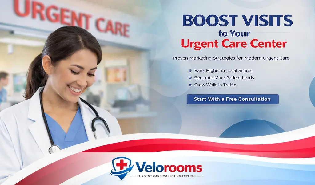 How to Improve Call Volume With Better Local SEO for Pain Management Clinics