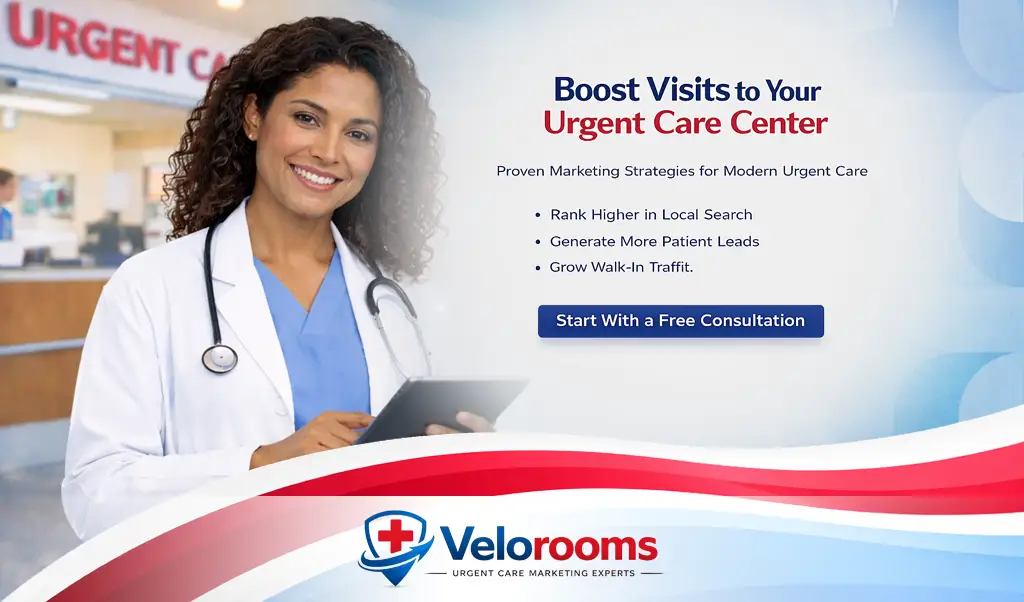 How to Improve Call Volume With Better Local SEO for Pain Management Clinics