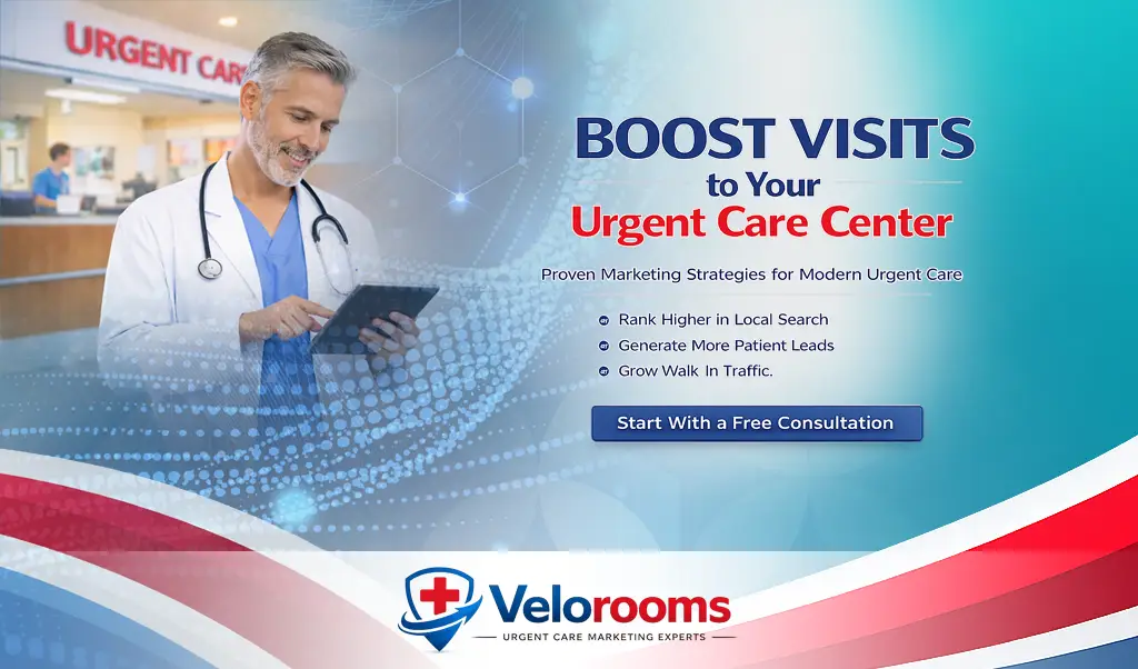 How to Improve Call Volume With Better Local SEO for Pain Management Clinics
