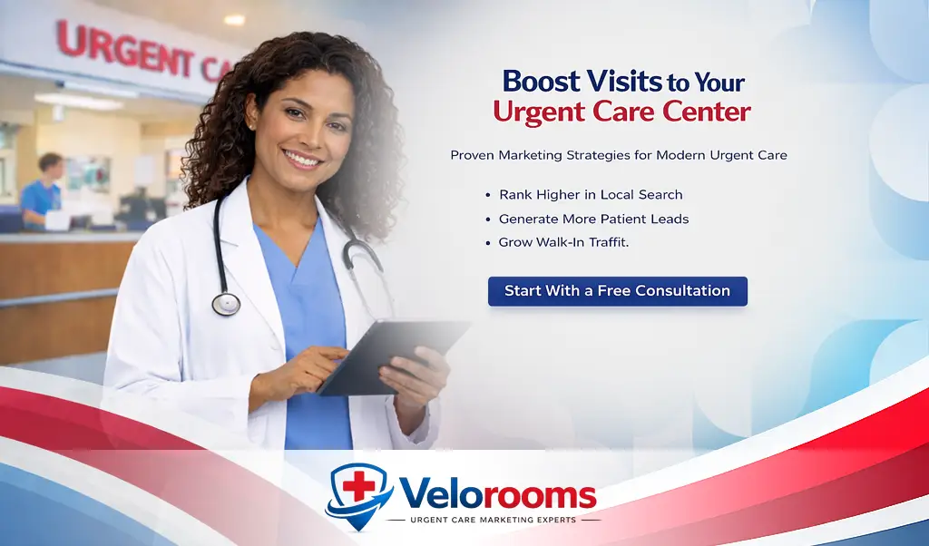 How to Improve Call Volume With Better Local SEO for Pain Management Clinics
