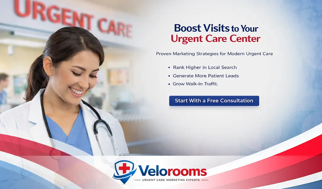 How to Improve Call Volume With Better Local SEO for Pain Management Clinics