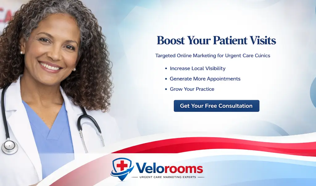 How to Improve Call Volume With Better Local SEO for Pain Management Clinics