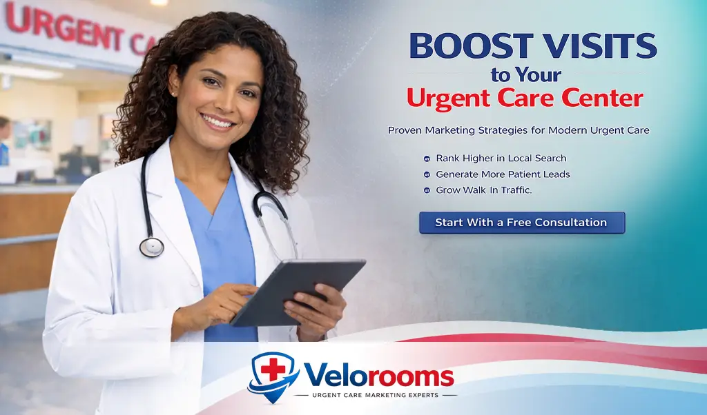 How to Improve Call Volume With Better Local SEO for Pain Management Clinics