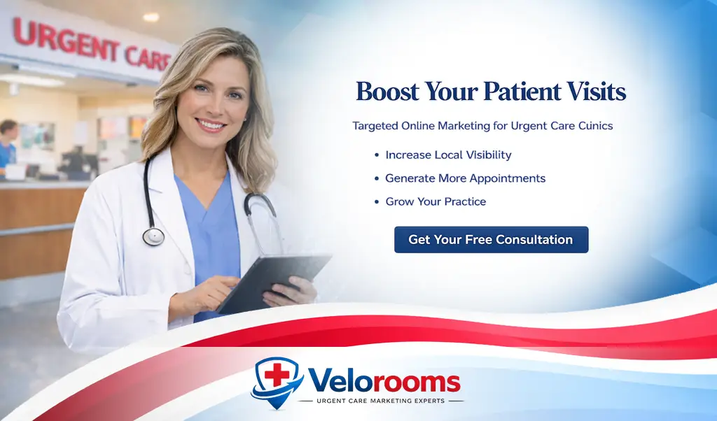 How to Improve Call Volume With Better Local SEO for Pain Management Clinics