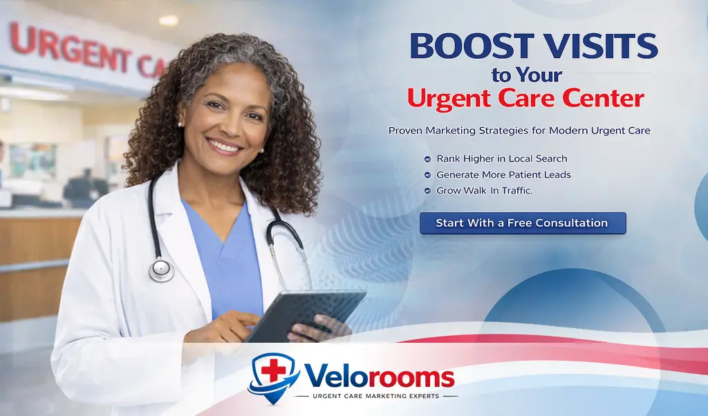 How to Improve Call Volume With Better Local SEO for Pain Management Clinics