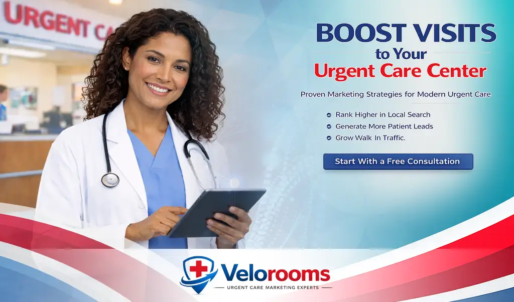 How to Improve Call Volume With Better Local SEO for Pain Management Clinics