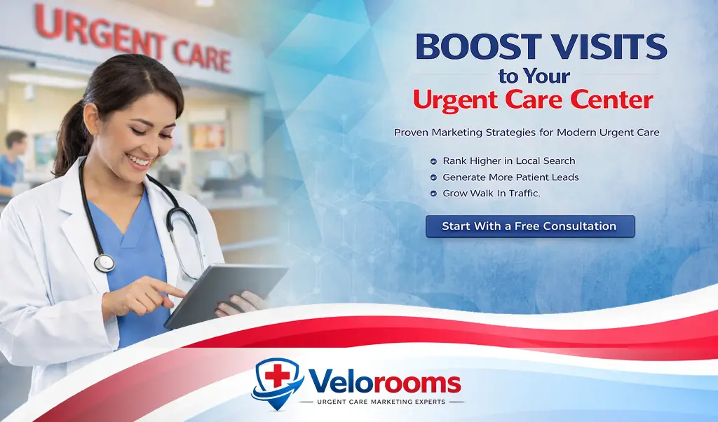 How to Improve Call Volume With Better Local SEO for Pain Management Clinics