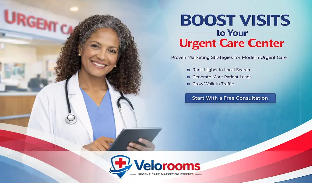 How to Improve Call Volume With Better Local SEO for Pain Management Clinics
