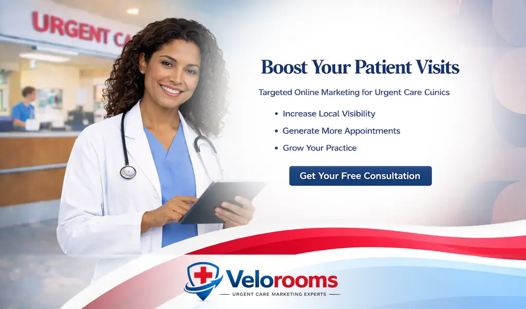 How to Improve Call Volume With Better Local SEO for Pain Management Clinics