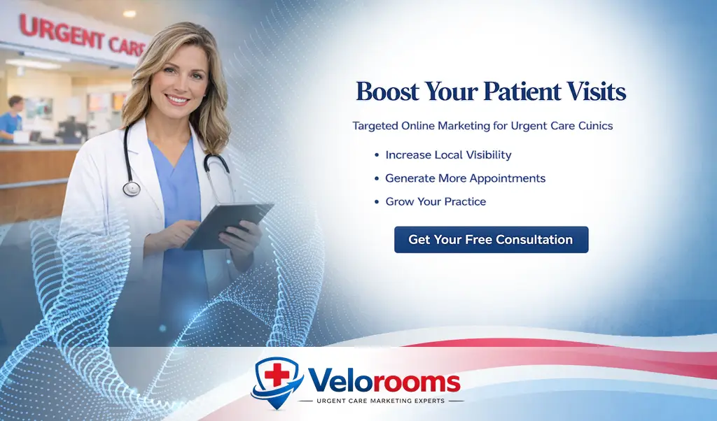 How to Improve Call Volume With Better Local SEO for Pain Management Clinics