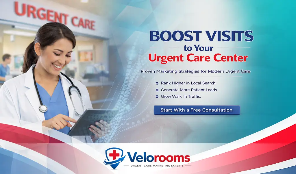 How to Improve Call Volume With Better Local SEO for Pain Management Clinics