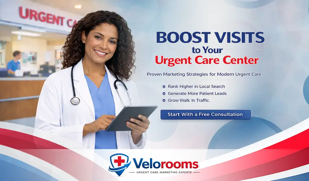 How to Improve Call Volume With Better Local SEO for Pain Management Clinics