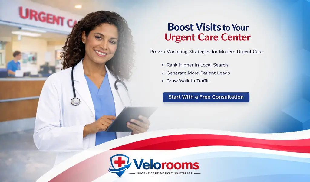 How to Improve Call Volume With Better Local SEO for Pain Management Clinics