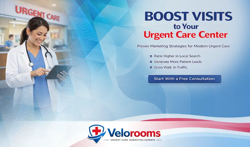 How to Improve Call Volume With Better Local SEO for Pain Management Clinics