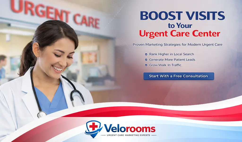 How to Improve Call Volume With Better Local SEO for Pain Management Clinics